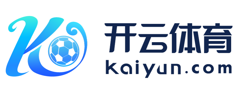 云南省安宁市kaiyun体育app